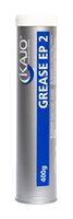 Kajo EP 2 high pressure grease 400 g