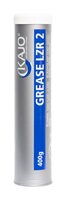LZR 2 High Performance Grease