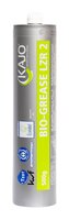 BIO LZR 2 High Performance Grease