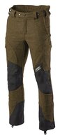 PSS Jagdhose X-treme Loden