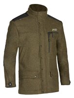 PSS Lodenjacke X-treme