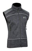 PSS Strickweste X-treme Nordic