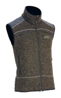PSS Strickweste X-treme Nordic