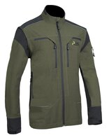 PSS Funktionsjacke X-treme Vario