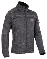 PSS Faserstrickjacke X-treme Arctic