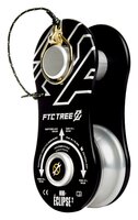 FTC Seilrolle Mini-Éclipse 2