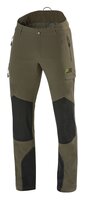 PSS Outdoorhose X-treme Stretch