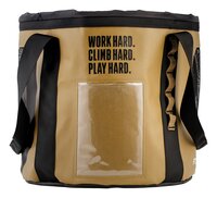 FTC Seilsack Spiderbox