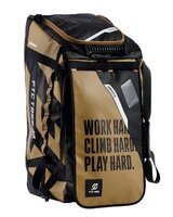 FTC Materialtasche Koompassia