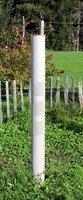 Witasek Wuchshülle BioWit Vigilis-Bio Ventair