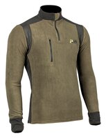 PSS Fleeceshirt X-treme Polar