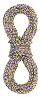 FTC Baumkletterseil Argiope EVO 11,7 mm