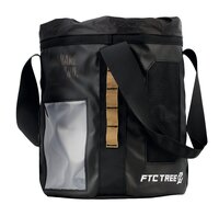 FTC Seilsack Spiderbox