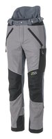 PSS Schnittschutzhose X-treme Vectran