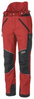 PSS Schnittschutzhose X-treme Vectran