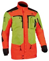 PSS Keilerschutzjacke X-treme Protect
