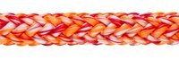 FTC Baumkletterseil Argiope Evo 12,1 mm