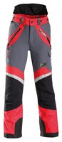 PSS Schnittschutzhose X-treme Light