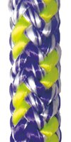 FTC Baumkletterseil Argiope EVO 11,7 mm