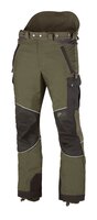 PSS Keilerschutzhose X-treme Protect