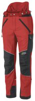 PSS Keilerschutzhose X-treme Protect
