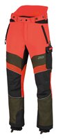 PSS Schnittschutzhose X-treme Breeze