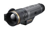 Pulsar Wärmebildkamera Telos XT50 LRF