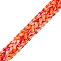 FTC Baumkletterseil Argiope Evo 12,1 mm