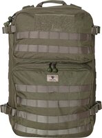 Snigel Rucksack Specialist 30 l
