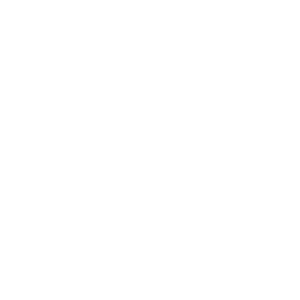Snigel