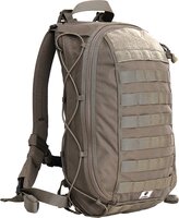 Snigel Rucksack All Pack 2.0 20 l