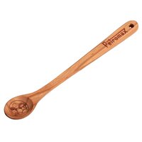 Petromax Holzlöffel 32 cm – Bud Spencer & Terence Hill Edition