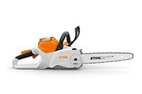 Stihl Akku-Motorsäge MSA 200 C-B ohne Akku und Ladegerät