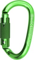 Kong Karabiner Ovalone DNA Trilock