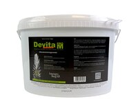 Devita Pro M Viltskydd, 5 liter