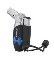 Primus Feuerzeug PowerLighter 3