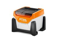 Stihl AL 1802.0 MO (EU) Snabbladdare