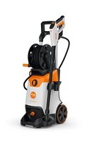 Stihl RE 140 Vario Control Högtryckstvätt