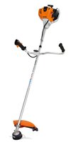 Stihl Grästrimmer FS 240 C-E