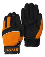Stihl Arbetshandske Dynamic Vent