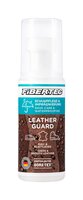 Fibertec Lederpflege Leather Guard