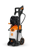 Stihl RE 120 Högtryckstvätt