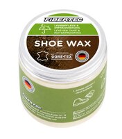 Fibertec Schuhwachs