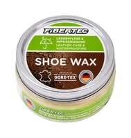 Fibertec Schuhwachs