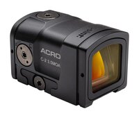 Aimpoint Rotpunktvisier Acro C-2
