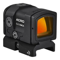 Viseur à point rouge Aimpoint Acro C-2