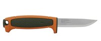 Morakniv Messer Risberg Hunting