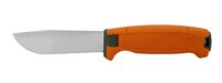 Morakniv Aufbrechmesser Amberg Full Flat Hunting