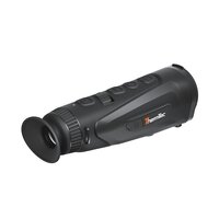 Thermtec Wärmebildkamera Cyclops 635L 3.0