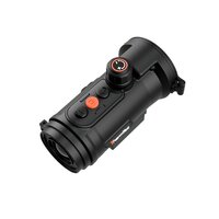 Thermtec Hunt 635L Pro thermal imaging attachment